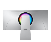 SAMSUNG Odyssey G8 S34DG850SUX G85SD - 1265556 - zdjęcie 5